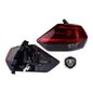 depo-calavera-exterior-obscura-con-leds-lado-conductor-nissan-x-trail-2018-2020-x-trail-0