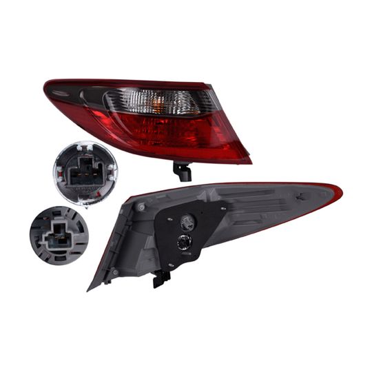 depo-calavera-exterior-obscura-lado-conductor-toyota-camry-2015-2017-camry-0