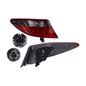 depo-calavera-exterior-obscura-lado-conductor-toyota-camry-2015-2017-camry-0