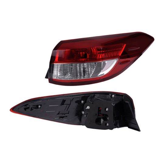 depo-calavera-exterior-para-foco-lado-pasajero-toyota-yaris-2018-2020-yaris-0
