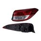 depo-calavera-exterior-para-foco-lado-pasajero-toyota-yaris-2018-2020-yaris-0
