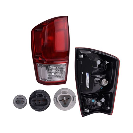 depo-calavera-roja-clara-lado-conductor-toyota-tacoma-2016-2020-tacoma-0