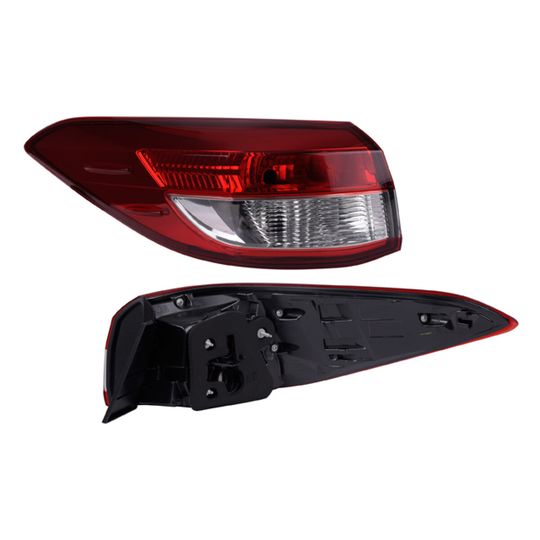 depo-calavera-exterior-para-foco-lado-conductor-toyota-yaris-2018-2020-yaris-0
