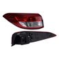 depo-calavera-exterior-para-foco-lado-conductor-toyota-yaris-2018-2020-yaris-0