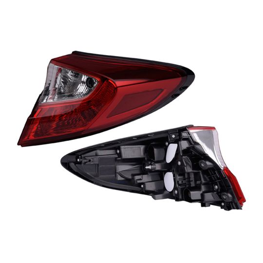 depo-calavera-exterior-sin-foco-lado-pasajero-toyota-chr-2018-2020-c-hr-0