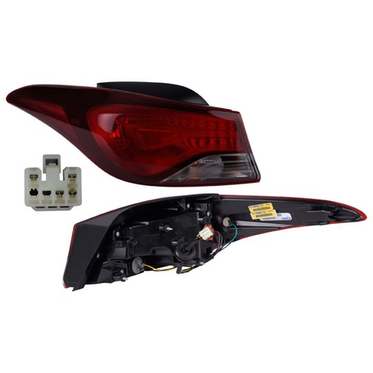 depo-calavera-exterior-lado-conductor-hyundai-elantra-2015-2016-elantra-0