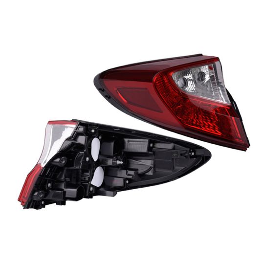 depo-calavera-exterior-sin-foco-lado-conductor-toyota-chr-2018-2020-c-hr-0