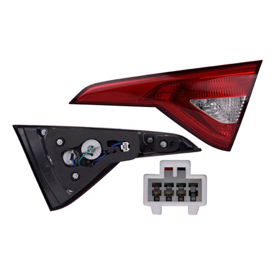 depo-calavera-interior-lado-pasajero-hyundai-sonata-2015-2016-sonata-0