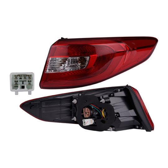depo-calavera-exterior-lado-pasajero-hyundai-sonata-2015-sonata-0