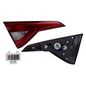 depo-calavera-interior-lado-conductor-hyundai-sonata-2015-2016-sonata-0
