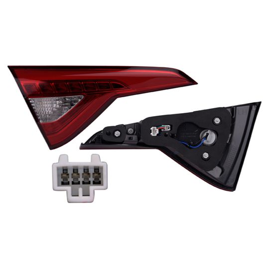 depo-calavera-interior-con-leds-lado-conductor-hyundai-sonata-2015-2016-sonata-0