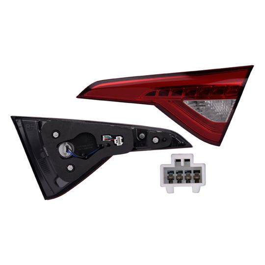 depo-calavera-interior-con-leds-lado-pasajero-hyundai-sonata-2015-2016-sonata-0