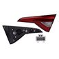 depo-calavera-interior-con-leds-lado-pasajero-hyundai-sonata-2015-2016-sonata-0