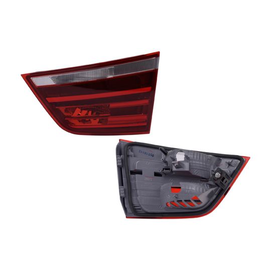 depo-calavera-interior-sin-foco-sin-leds-lado-pasajero-bmw-x3-2011-2017-x3-0