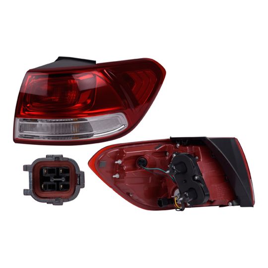depo-calavera-exterior-lado-pasajero-kia-sorento-2016-2018-sorento-0