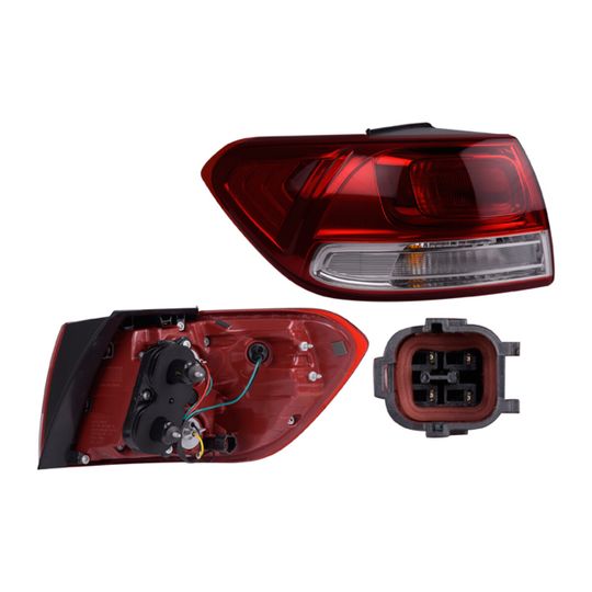 depo-calavera-exterior-lado-conductor-kia-sorento-2016-2018-sorento-0