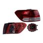 depo-calavera-exterior-lado-conductor-kia-sorento-2016-2018-sorento-0