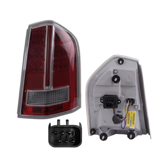 depo-calavera-con-moldura-lado-pasajero-chrysler-300-2013-2014-300-0