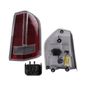 depo-calavera-con-moldura-lado-pasajero-chrysler-300-2013-2014-300-0