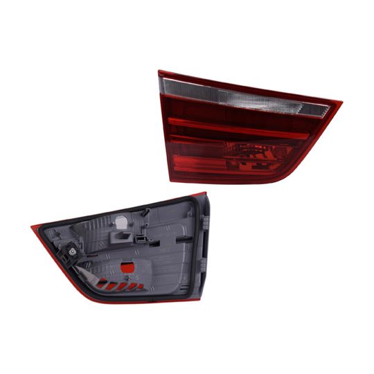 depo-calavera-interior-sin-foco-sin-leds-lado-conductor-bmw-x3-2011-2017-x3-0