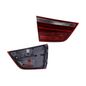 depo-calavera-interior-sin-foco-sin-leds-lado-conductor-bmw-x3-2011-2017-x3-0