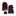 depo-calavera-roja-obscura-con-leds-lado-pasajero-chrysler-300-2015-2020-300-0