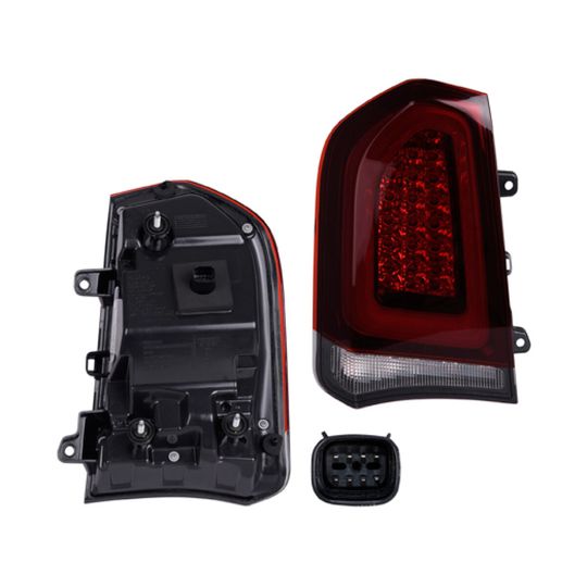 depo-calavera-roja-obscura-con-leds-lado-conductor-chrysler-300-2015-2020-300-0