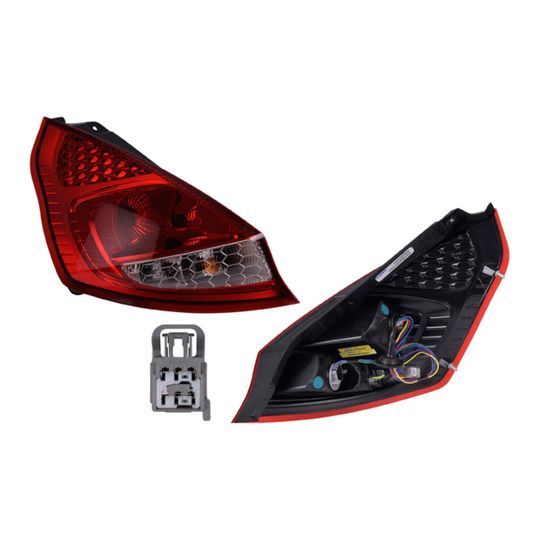 depo-calavera-lado-conductor-ford-fiesta-2011-2013-fiesta-0