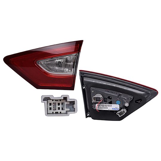 depo-calavera-interior-lado-pasajero-ford-fusion-2013-2016-fusion-0