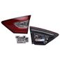 depo-calavera-interior-lado-pasajero-ford-fusion-2013-2016-fusion-0