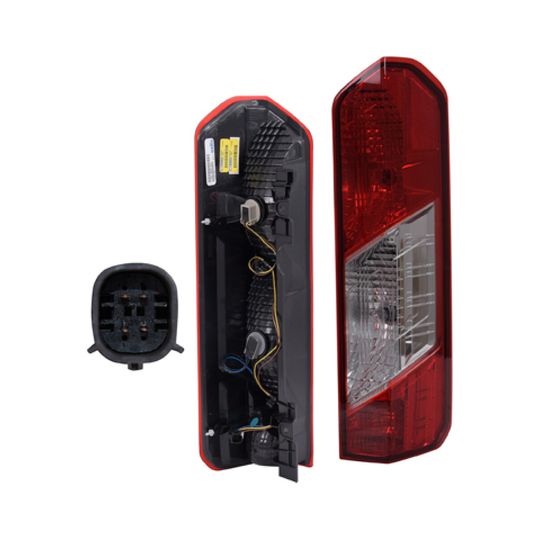depo-calavera-lado-pasajero-ford-transit-2015-2016-transit-0