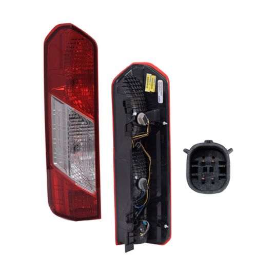 depo-calavera-lado-conductor-ford-transit-2015-2016-transit-0