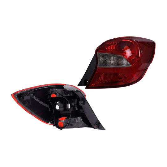 depo-calavera-sin-foco-lado-pasajero-ford-figo-2019-2021-figo-0
