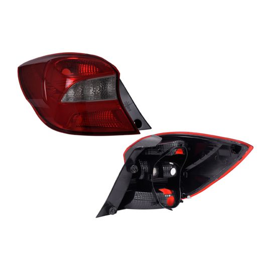 depo-calavera-sin-foco-lado-conductor-ford-figo-2019-2021-figo-0