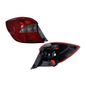 depo-calavera-sin-foco-lado-conductor-ford-figo-2019-2021-figo-0
