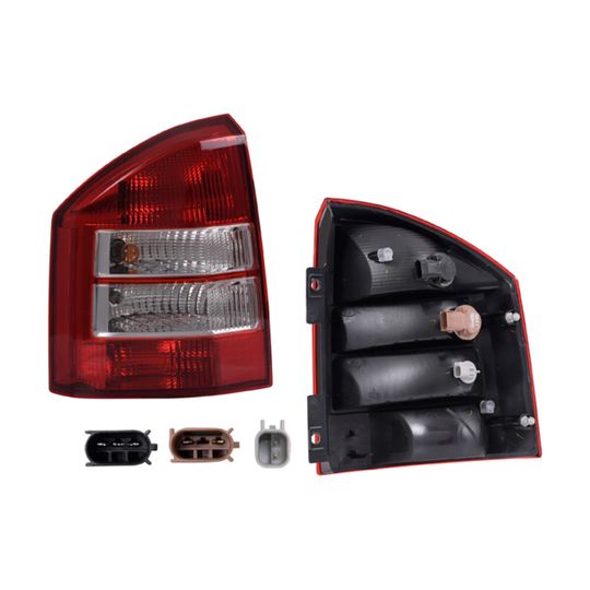 depo-calavera-lado-conductor-jeep-compass-2007-2011-compass-0