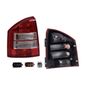 depo-calavera-lado-conductor-jeep-compass-2007-2011-compass-0