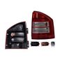 depo-calavera-lado-pasajero-jeep-compass-2007-2011-compass-0
