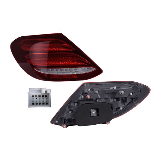 depo-calavera-con-leds-lado-conductor-mercedes-benz-serie-e-2017-e550-0
