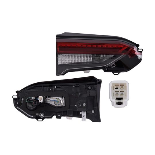 depo-calavera-interior-con-leds-lado-conductor-toyota-rav4-2019-2020-rav4-0