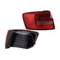 depo-calavera-exterior-sin-foco-lado-conductor-volkswagen-jetta-2015-2018-jetta-0