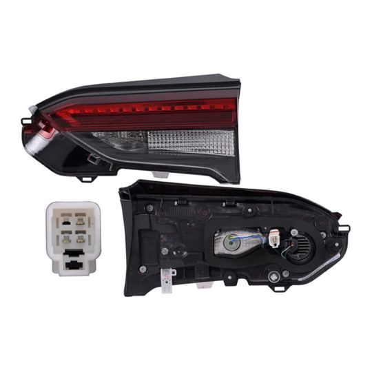 depo-calavera-interior-con-leds-lado-pasajero-toyota-rav4-2019-2020-rav4-0