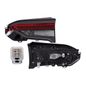 depo-calavera-interior-con-leds-lado-pasajero-toyota-rav4-2019-2020-rav4-0