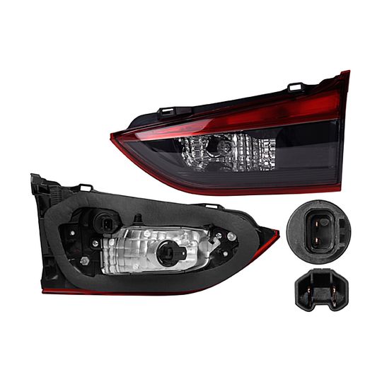 depo-calavera-interior-lado-pasajero-mazda-6-2014-2016-6-0