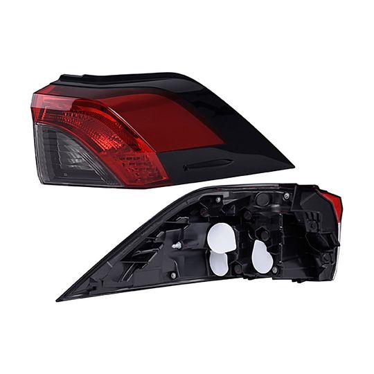 depo-calavera-exterior-sin-foco-lado-pasajero-toyota-rav4-2019-2021-rav4-0