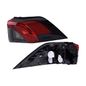 depo-calavera-exterior-sin-foco-lado-pasajero-toyota-rav4-2019-2021-rav4-0