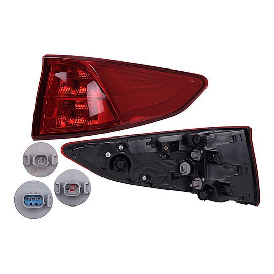 depo-calavera-exterior-con-leds-lado-pasajero-honda-odyssey-2018-2020-odyssey-0