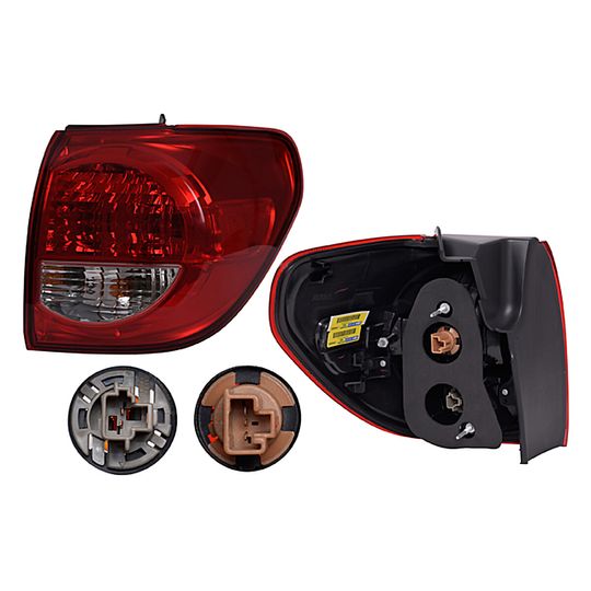 depo-calavera-exterior-lado-pasajero-toyota-sequoia-2008-2017-sequoia-0