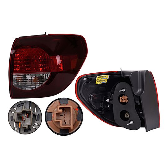 depo-calavera-exterior-lado-pasajero-toyota-sequoia-2018-2021-sequoia-0
