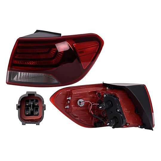 depo-calavera-exterior-lado-pasajero-kia-sorento-2019-2020-sorento-0